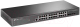 Миниатюра изображения товара Коммутатор TP-Link TL-SG3428X