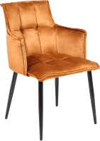 

Стул Tetchair, Saskia