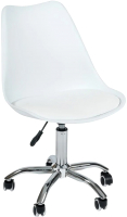 

Кресло офисное Tetchair, Tulip