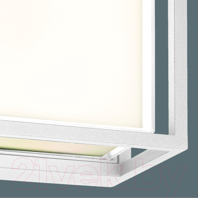 Изображение товара Светильник уличный Mantra Chamonix 7061