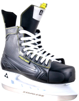 

Коньки хоккейные Fischer, Fxe Junior Skates / H07521