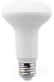 

Лампа Bylectrica, ЛС-7-R63-Е27(4.0)