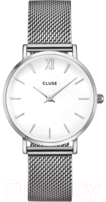 Часы наручные женские Cluse CG10207