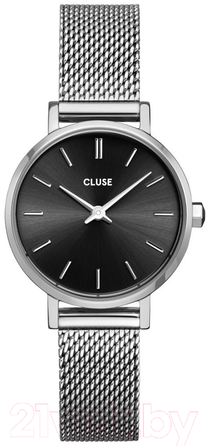 Часы наручные женские Cluse CG10501