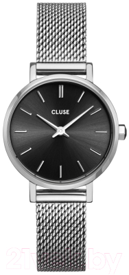 Часы наручные женские Cluse CG10501