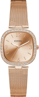 

Часы наручные женские Guess, GW0354L3