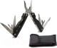 Мультитул STINGER MT-874A - 