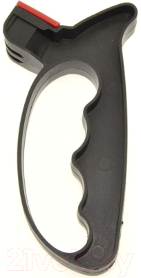 Ножеточка механическая Мультидом AN60-43