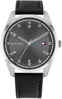 

Часы наручные мужские Tommy Hilfiger, 1710459