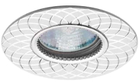 

Точечный светильник Italmac, Stella 51 6 01