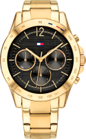 

Часы наручные женские Tommy Hilfiger, 1782383