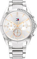 Часы наручные женские Tommy Hilfiger 1782384 - 