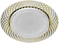 

Точечный светильник Italmac, Stella 53 6 04