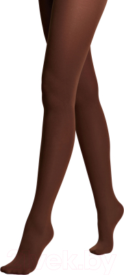 Изображение товара Колготки Conte Elegant Triumf 220 (р.3, mocca)