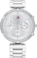 

Часы наручные женские Tommy Hilfiger, 1782393