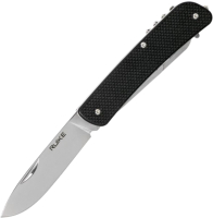 Нож швейцарский Ruike L31-B - 