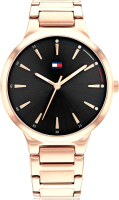 

Часы наручные женские Tommy Hilfiger, 1782400