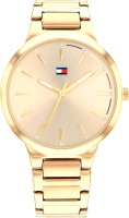 

Часы наручные женские Tommy Hilfiger, 1782402