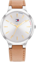 

Часы наручные женские Tommy Hilfiger, 1782404