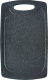 Миниатюра изображения товара Разделочная доска Maestro MR-1652-28