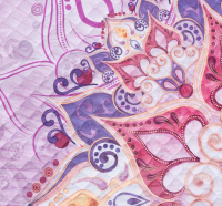

Покрывало Этель, Mandala / 5092829