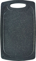 

Разделочная доска Maestro, MR-1652-32