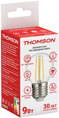 Лампа THOMSON TH-B2094