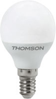 

Лампа THOMSON, TH-B2101