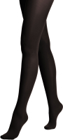 Колготки Conte Elegant Triumf 80 (р.3, nero) -