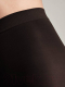 Миниатюра изображения товара Колготки Conte Elegant Triumf 80 (р.3, nero)