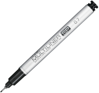 

Ручка капиллярная Copic, Multiliner SP / 2307508