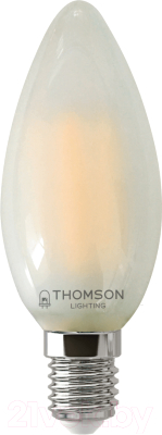 Лампа THOMSON TH-B2137