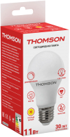 

Лампа THOMSON, TH-B2159