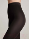 Миниатюра изображения товара Колготки Conte Elegant Triumf 220 (р.2, nero)