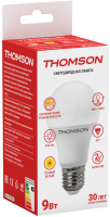 

Лампа THOMSON, TH-B2161