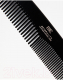 Миниатюра изображения товара Расческа Beter Antistatic Comb Гребень