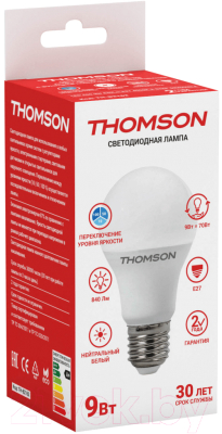 Лампа THOMSON TH-B2162
