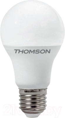 Лампа THOMSON TH-B2162