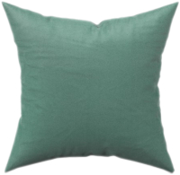 

Подушка декоративная LEGRAND, Бархат 40x40 / 58 092 723