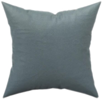 

Подушка декоративная LEGRAND, LEGRAND Бархат 40x40 / 58 092 719