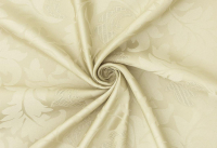 

Штора LEGRAND, Соната 150x260 / 58 083 011