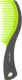 Расческа Beter Styling Comb Гребень - 