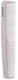 Расческа Beter Dressing Comb Гребень - 