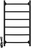 

Полотенцесушитель электрический Granula, Классик 50x80 D32