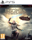 Миниатюра изображения товара Игра для игровой консоли PlayStation 5 Disciples: Liberation Издание Deluxe / 4020628678708