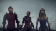 Миниатюра изображения товара Игра для игровой консоли PlayStation 5 Disciples: Liberation Издание Deluxe / 4020628678708