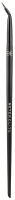 

Кисть для макияжа Beter, 11 Bent Eyeliner Brush
