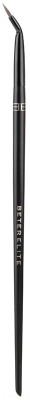 Изображение товара Кисть для макияжа Beter 11 Bent Eyeliner Brush