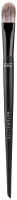 

Кисть для макияжа, 52 Medium Concealer Brush