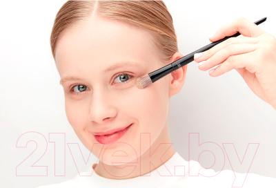 Изображение товара Кисть для макияжа Beter 52 Medium Concealer Brush